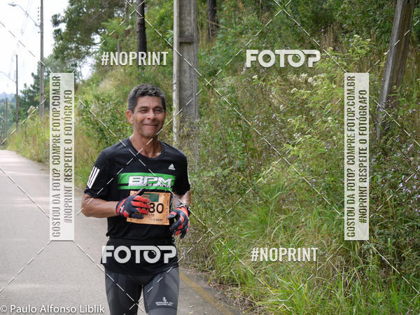 Buy your photos of the event15 Circuito Corridas Rusticas das Industrias - 1 Etapa - COPEL on Fotop