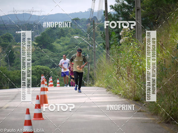 Buy your photos of the event15 Circuito Corridas Rusticas das Industrias - 1 Etapa - COPEL on Fotop