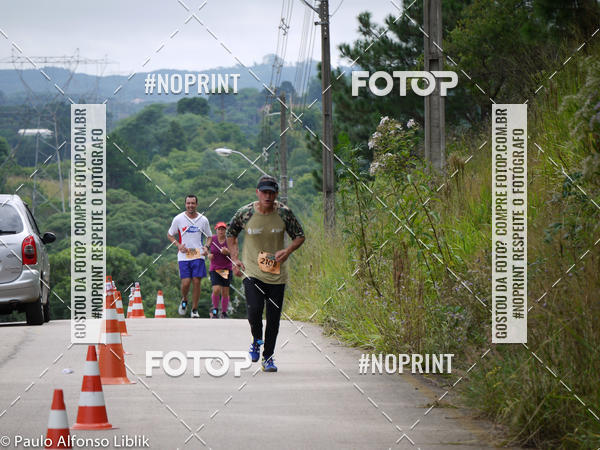 Buy your photos of the event15 Circuito Corridas Rusticas das Industrias - 1 Etapa - COPEL on Fotop