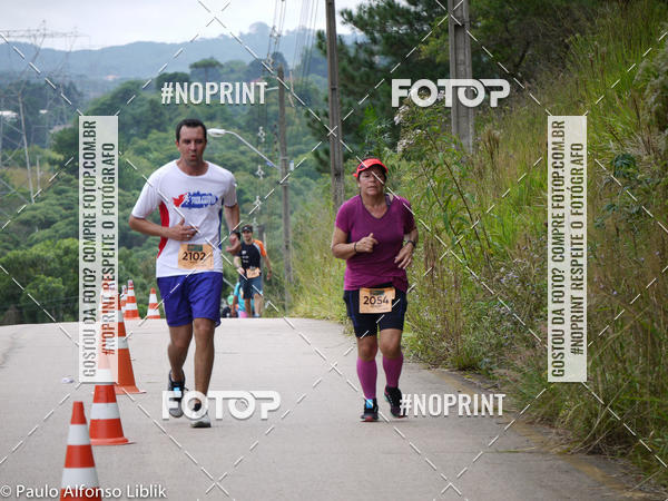 Buy your photos of the event15 Circuito Corridas Rusticas das Industrias - 1 Etapa - COPEL on Fotop