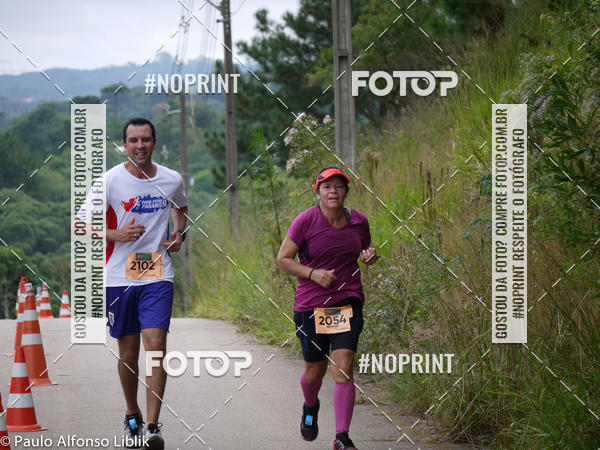 Buy your photos of the event15 Circuito Corridas Rusticas das Industrias - 1 Etapa - COPEL on Fotop