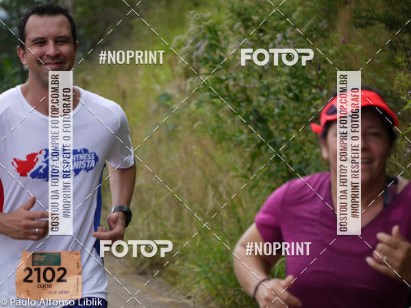 Buy your photos of the event15 Circuito Corridas Rusticas das Industrias - 1 Etapa - COPEL on Fotop