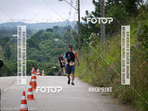 Buy your photos of the event15 Circuito Corridas Rusticas das Industrias - 1 Etapa - COPEL on Fotop