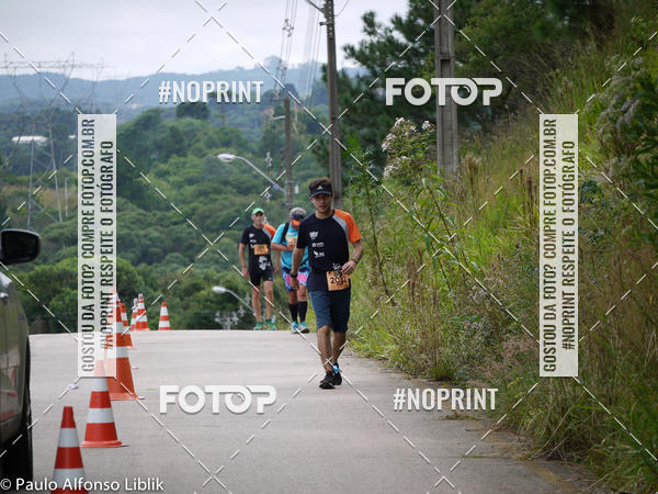 Buy your photos of the event15 Circuito Corridas Rusticas das Industrias - 1 Etapa - COPEL on Fotop