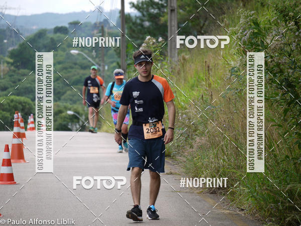 Buy your photos of the event15 Circuito Corridas Rusticas das Industrias - 1 Etapa - COPEL on Fotop