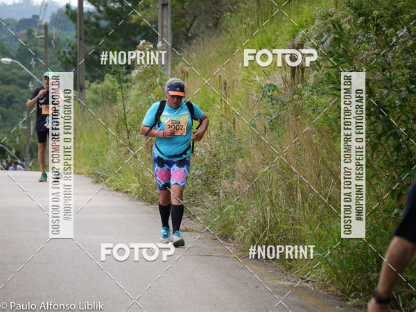 Buy your photos of the event15 Circuito Corridas Rusticas das Industrias - 1 Etapa - COPEL on Fotop