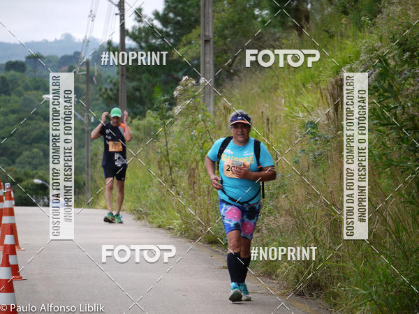 Buy your photos of the event15 Circuito Corridas Rusticas das Industrias - 1 Etapa - COPEL on Fotop