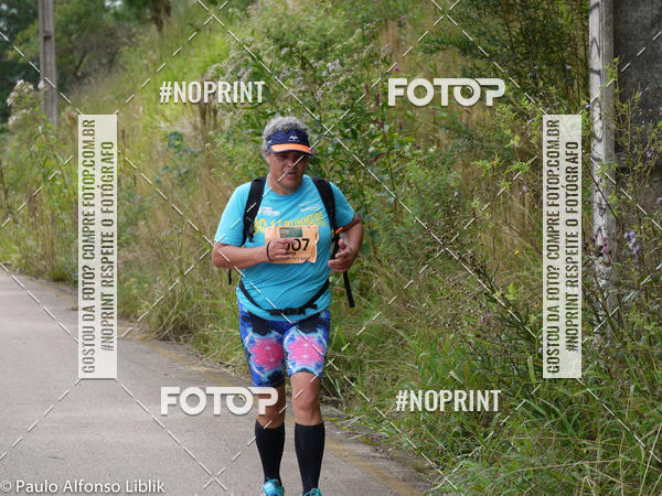 Buy your photos of the event15 Circuito Corridas Rusticas das Industrias - 1 Etapa - COPEL on Fotop
