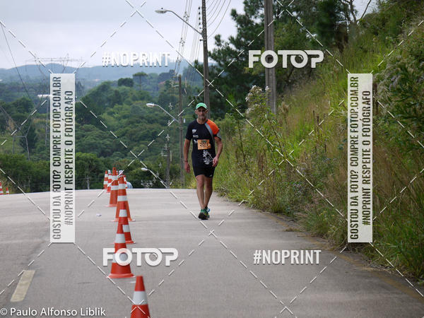 Buy your photos of the event15 Circuito Corridas Rusticas das Industrias - 1 Etapa - COPEL on Fotop