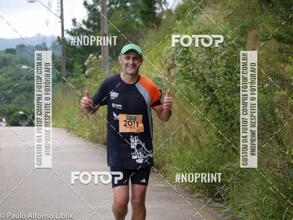 Buy your photos of the event15 Circuito Corridas Rusticas das Industrias - 1 Etapa - COPEL on Fotop