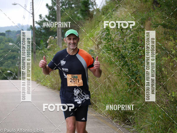 Buy your photos of the event15 Circuito Corridas Rusticas das Industrias - 1 Etapa - COPEL on Fotop