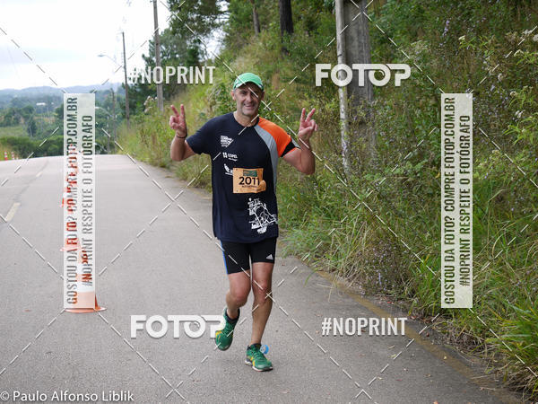 Buy your photos of the event15 Circuito Corridas Rusticas das Industrias - 1 Etapa - COPEL on Fotop