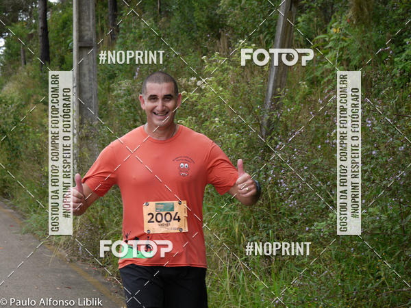 Buy your photos of the event15 Circuito Corridas Rusticas das Industrias - 1 Etapa - COPEL on Fotop