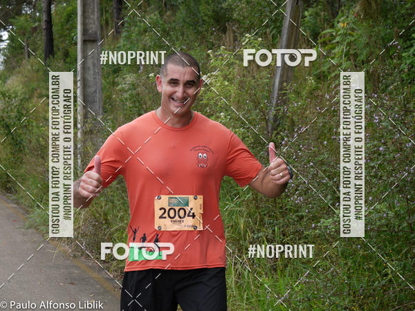 Buy your photos of the event15 Circuito Corridas Rusticas das Industrias - 1 Etapa - COPEL on Fotop