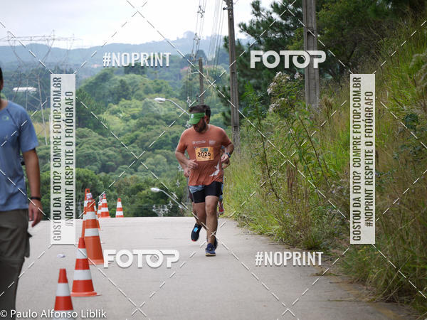 Buy your photos of the event15 Circuito Corridas Rusticas das Industrias - 1 Etapa - COPEL on Fotop