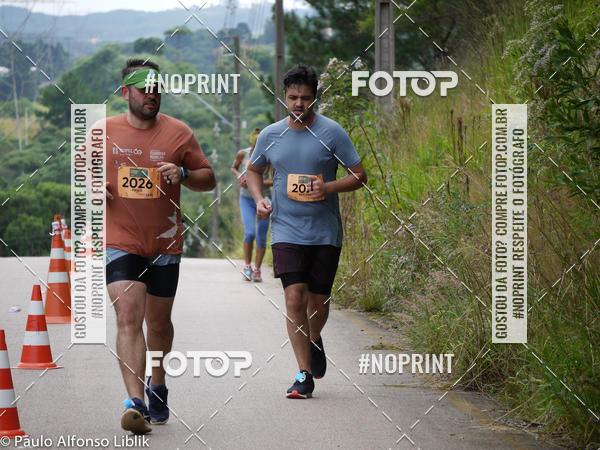 Buy your photos of the event15 Circuito Corridas Rusticas das Industrias - 1 Etapa - COPEL on Fotop