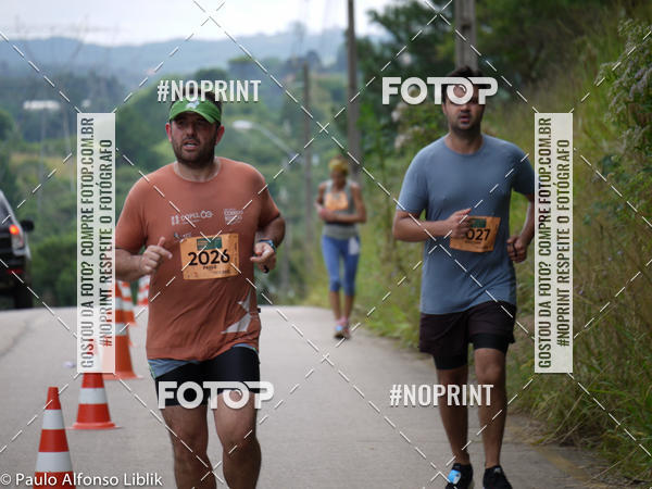 Buy your photos of the event15 Circuito Corridas Rusticas das Industrias - 1 Etapa - COPEL on Fotop