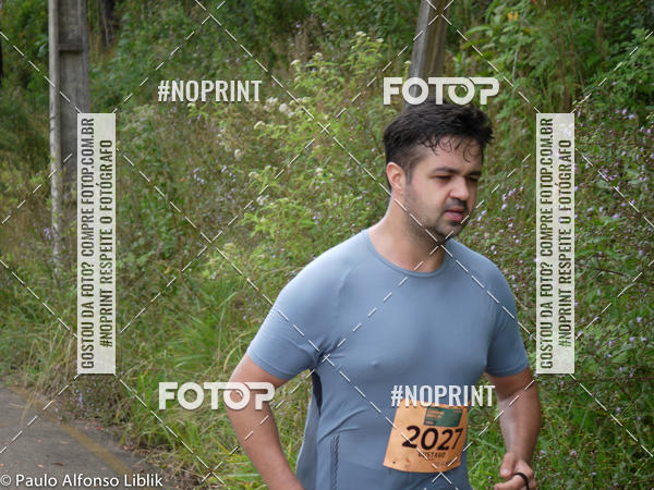Buy your photos of the event15 Circuito Corridas Rusticas das Industrias - 1 Etapa - COPEL on Fotop