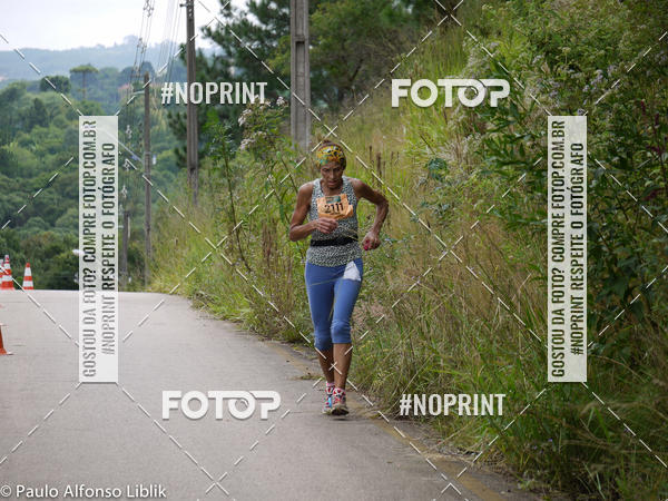 Buy your photos of the event15 Circuito Corridas Rusticas das Industrias - 1 Etapa - COPEL on Fotop