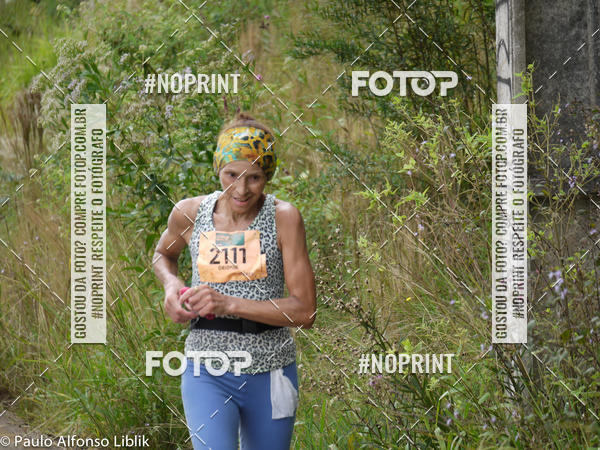 Buy your photos of the event15 Circuito Corridas Rusticas das Industrias - 1 Etapa - COPEL on Fotop