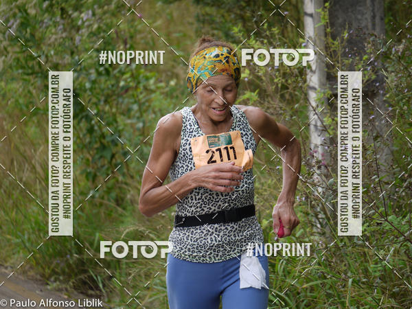 Buy your photos of the event15 Circuito Corridas Rusticas das Industrias - 1 Etapa - COPEL on Fotop