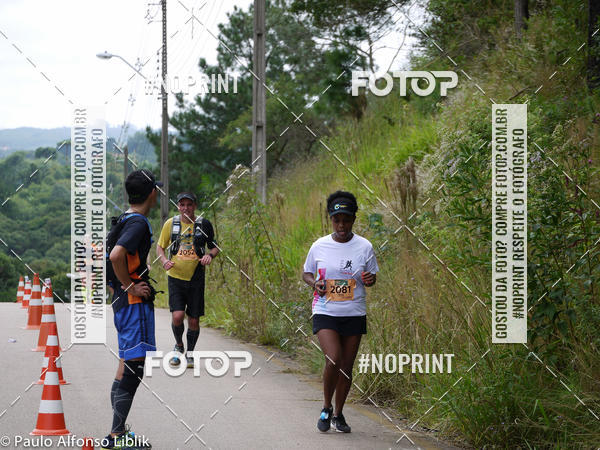 Buy your photos of the event15 Circuito Corridas Rusticas das Industrias - 1 Etapa - COPEL on Fotop