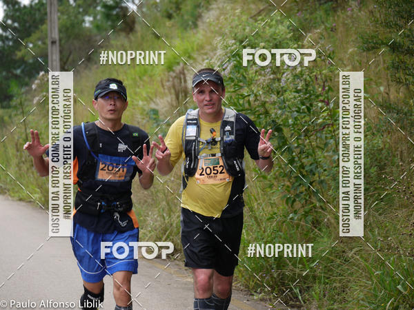 Buy your photos of the event15 Circuito Corridas Rusticas das Industrias - 1 Etapa - COPEL on Fotop