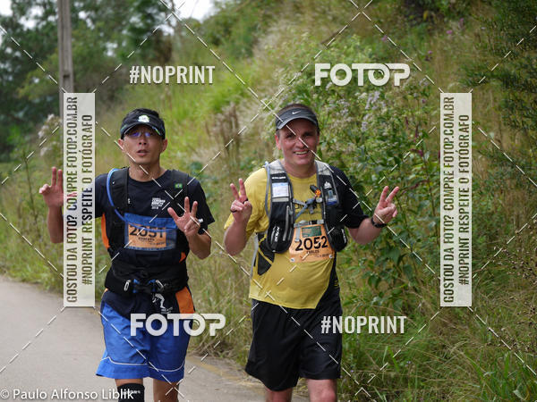 Buy your photos of the event15 Circuito Corridas Rusticas das Industrias - 1 Etapa - COPEL on Fotop