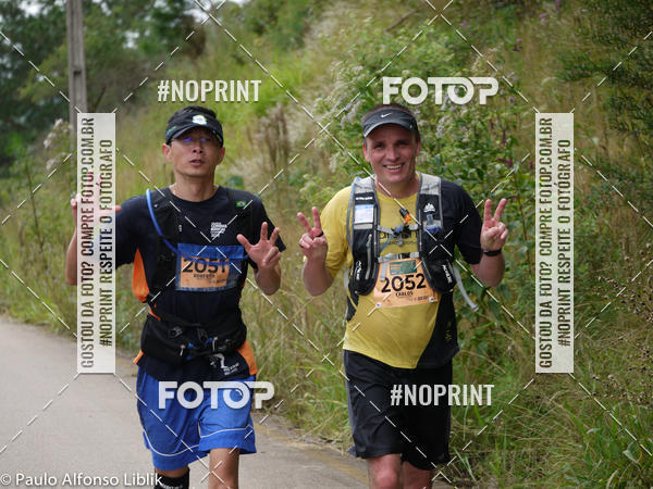 Buy your photos of the event15 Circuito Corridas Rusticas das Industrias - 1 Etapa - COPEL on Fotop