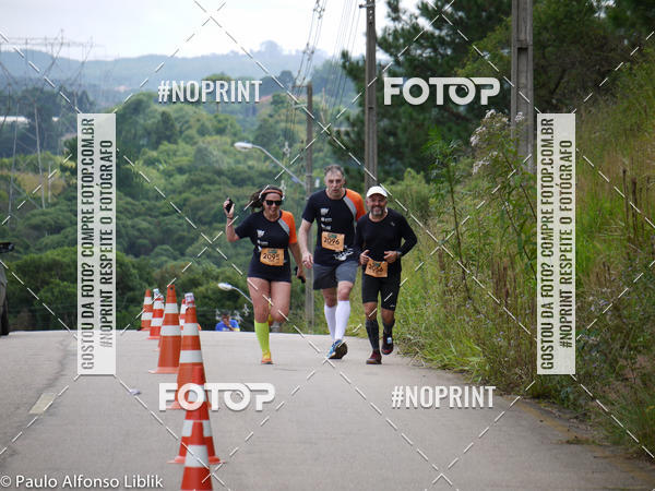 Buy your photos of the event15 Circuito Corridas Rusticas das Industrias - 1 Etapa - COPEL on Fotop