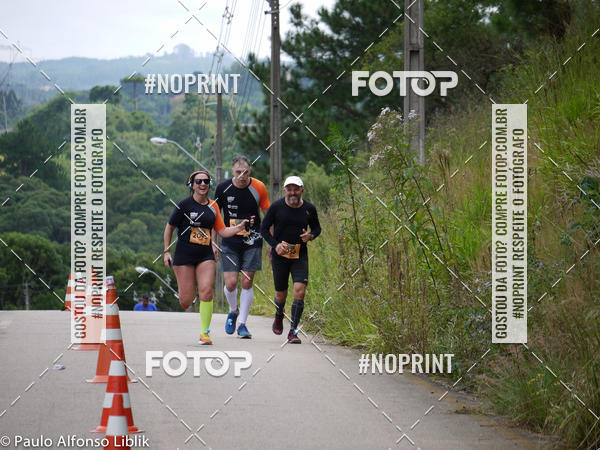 Buy your photos of the event15 Circuito Corridas Rusticas das Industrias - 1 Etapa - COPEL on Fotop