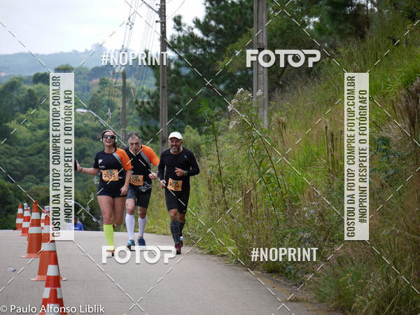 Buy your photos of the event15 Circuito Corridas Rusticas das Industrias - 1 Etapa - COPEL on Fotop