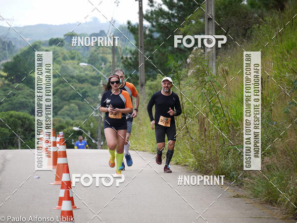 Buy your photos of the event15 Circuito Corridas Rusticas das Industrias - 1 Etapa - COPEL on Fotop