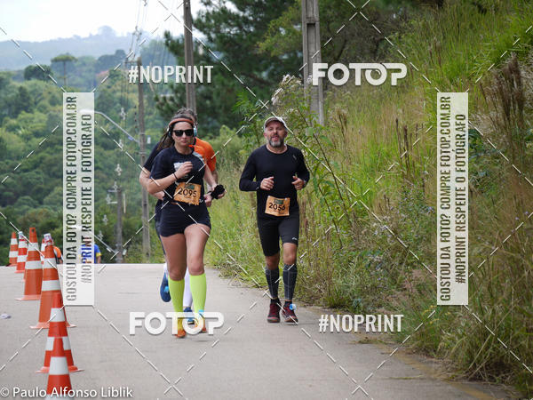 Buy your photos of the event15 Circuito Corridas Rusticas das Industrias - 1 Etapa - COPEL on Fotop