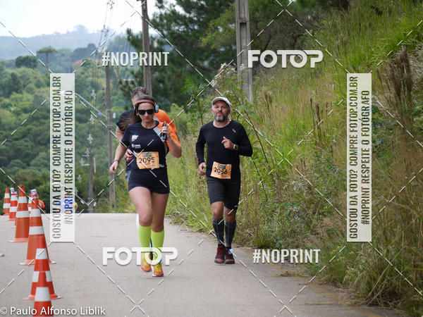 Buy your photos of the event15 Circuito Corridas Rusticas das Industrias - 1 Etapa - COPEL on Fotop