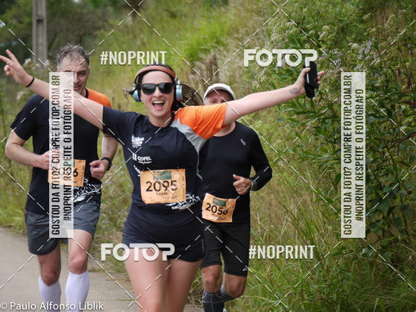 Buy your photos of the event15 Circuito Corridas Rusticas das Industrias - 1 Etapa - COPEL on Fotop