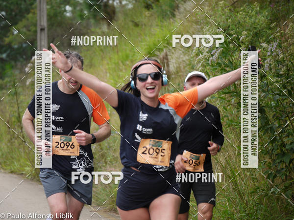 Buy your photos of the event15 Circuito Corridas Rusticas das Industrias - 1 Etapa - COPEL on Fotop