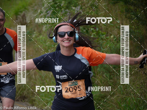 Buy your photos of the event15 Circuito Corridas Rusticas das Industrias - 1 Etapa - COPEL on Fotop