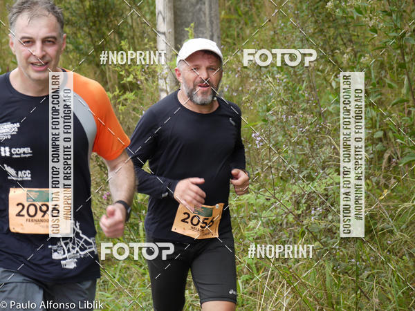 Buy your photos of the event15 Circuito Corridas Rusticas das Industrias - 1 Etapa - COPEL on Fotop