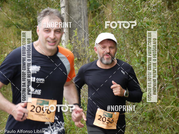 Buy your photos of the event15 Circuito Corridas Rusticas das Industrias - 1 Etapa - COPEL on Fotop