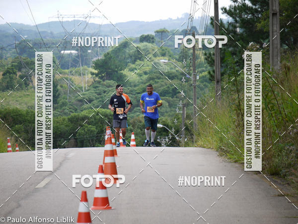 Buy your photos of the event15 Circuito Corridas Rusticas das Industrias - 1 Etapa - COPEL on Fotop