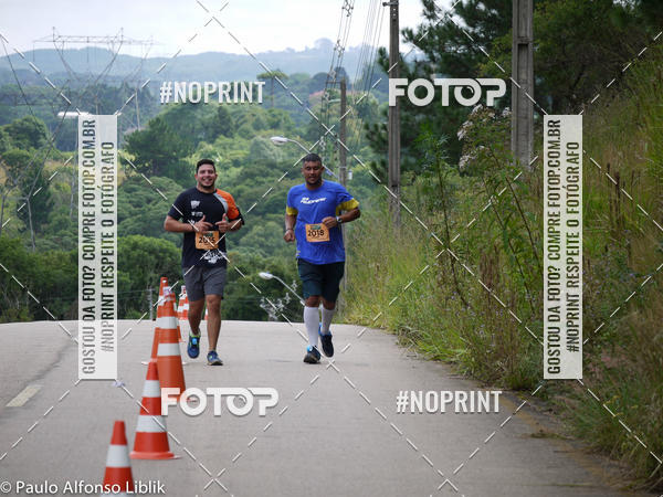 Buy your photos of the event15 Circuito Corridas Rusticas das Industrias - 1 Etapa - COPEL on Fotop