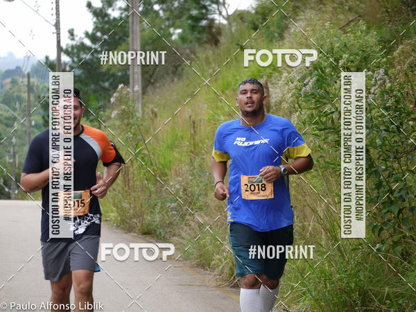 Buy your photos of the event15 Circuito Corridas Rusticas das Industrias - 1 Etapa - COPEL on Fotop