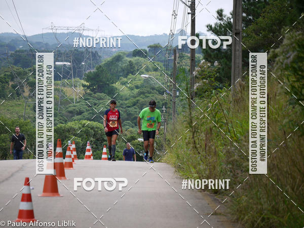Buy your photos of the event15 Circuito Corridas Rusticas das Industrias - 1 Etapa - COPEL on Fotop