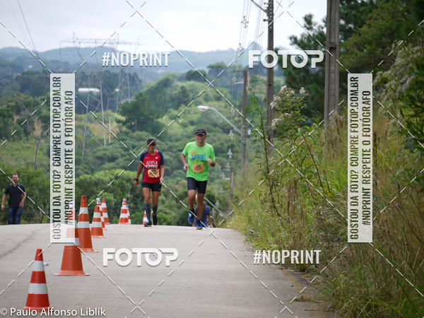 Buy your photos of the event15 Circuito Corridas Rusticas das Industrias - 1 Etapa - COPEL on Fotop