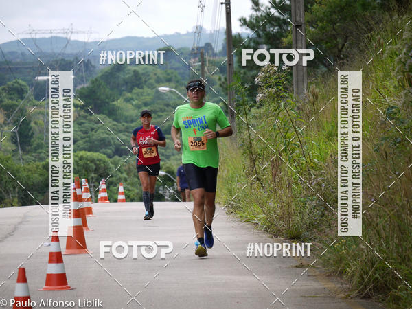 Buy your photos of the event15 Circuito Corridas Rusticas das Industrias - 1 Etapa - COPEL on Fotop