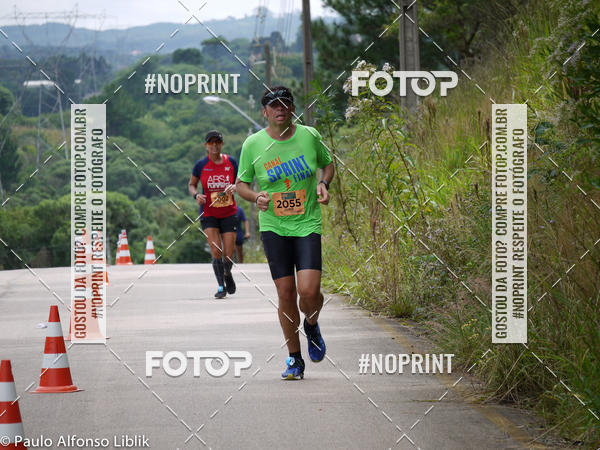 Buy your photos of the event15 Circuito Corridas Rusticas das Industrias - 1 Etapa - COPEL on Fotop