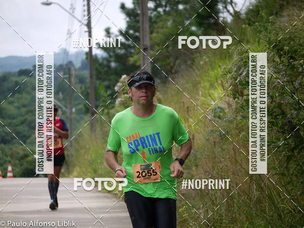 Buy your photos of the event15 Circuito Corridas Rusticas das Industrias - 1 Etapa - COPEL on Fotop