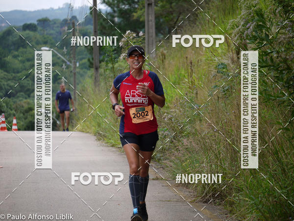 Buy your photos of the event15 Circuito Corridas Rusticas das Industrias - 1 Etapa - COPEL on Fotop