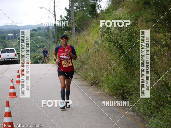 Buy your photos of the event15 Circuito Corridas Rusticas das Industrias - 1 Etapa - COPEL on Fotop
